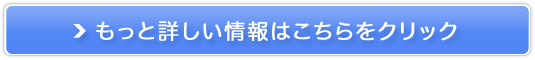 yAN|XzX^[^[LbgICXtH[Xϕi琶܂ꂽь݁EɂуPARX̔TCg