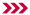 yAN|XzX^[^[LbgICXtH[Xϕi琶܂ꂽь݁EɂуPARX̔̔TCg